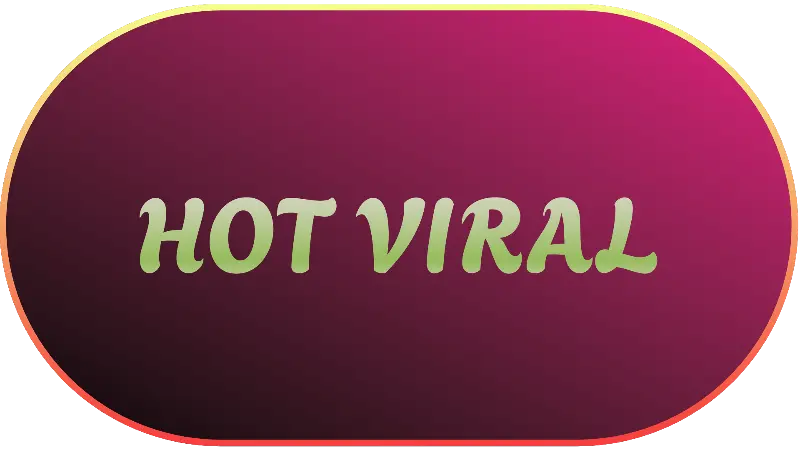 Hot Viral